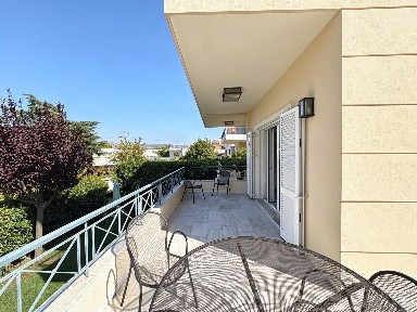 Μορτερό, Νέα Ερυθραία (Αθήνα - Βόρεια Προάστια)