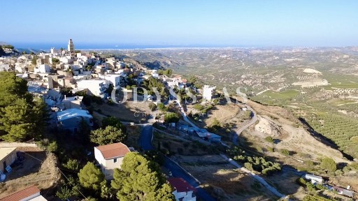 Άγιος Μύρωνας, Γοργολαϊνη (Ν. Ηρακλείου)