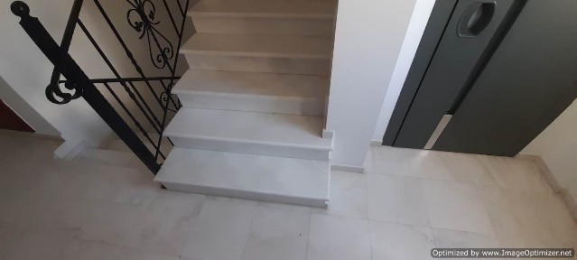 Κέντρο - Άγιος Δημήτριος, Ηράκλειο Κρήτης (Ν. Ηρακλείου)