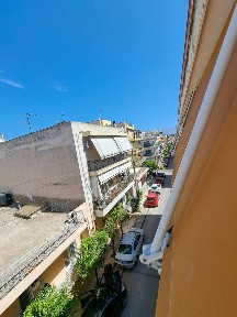 Λιούμη, Αιγάλεω (Αθήνα - Δυτικά Προάστια), Παλαμά Κωστή 37, Αιγάλεω 12243