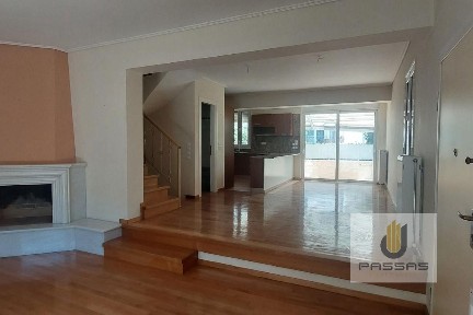 Καστρίτσα, Νέα Ερυθραία (Αθήνα - Βόρεια Προάστια)