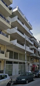 Λοιπές κατηγορίες, 770τ. μ.