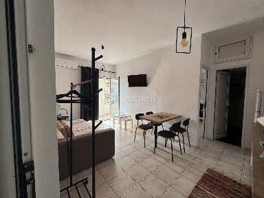 Καμίνια, Ηράκλειο Κρήτης (Ν. Ηρακλείου)