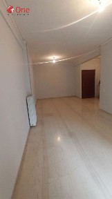 Διαμέρισμα, 85τ. μ.