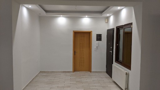 Διαμέρισμα, 63τ. μ.