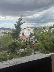 Μεζονέτα, 103τ. μ.