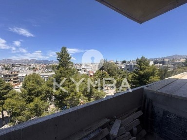 Μεζονέτα, 115τ. μ.
