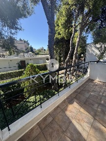 Κέντρο, Άγιος Στέφανος (Αθήνα - Βόρεια Προάστια)