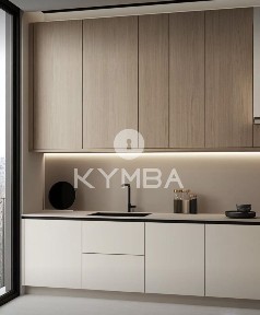 Κέντρο, Βριλήσσια (Αθήνα - Βόρεια Προάστια)