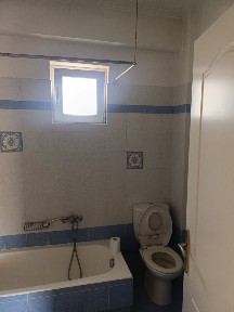 Κέντρο Παλαιό Μενίδι, Αχαρνές (Αθήνα - Δυτικά Προάστια), Αγαμέμνονος 28, Αχαρνές 13674