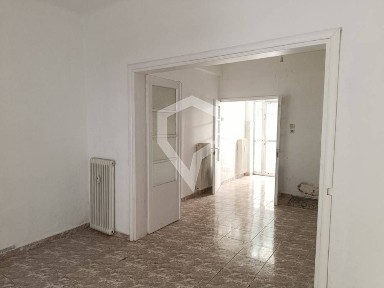 Διαμέρισμα, 51τ. μ.