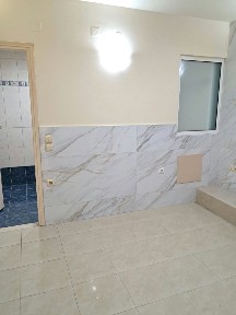 Πόρος, Ηράκλειο Κρήτης (Ν. Ηρακλείου)