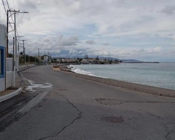 Μεζονέτα, 120τ. μ.