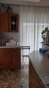 Διαμέρισμα, 115τ. μ.