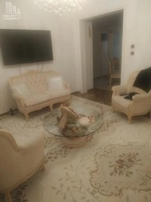 Διαμέρισμα, 91τ. μ.