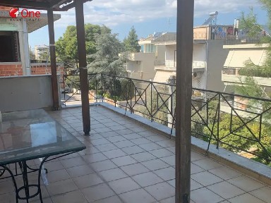 Μεζονέτα, 147τ. μ.