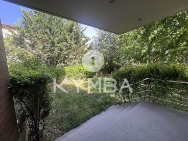 Προφήτης Ηλίας, Κηφισιά (Αθήνα - Βόρεια Προάστια)