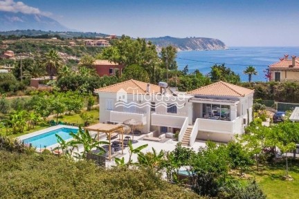 Λειβαθώ, Κεφαλονιά (Ν. Κεφαλονιάς)