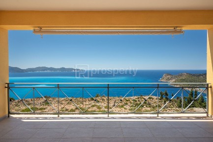 Έρισος, Κεφαλονιά (Ν. Κεφαλονιάς)