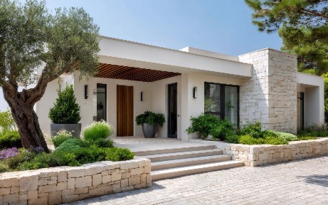 Λειβαθώ, Κεφαλονιά (Ν. Κεφαλονιάς)