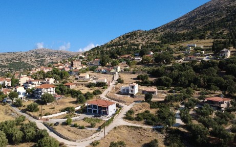 Αργοστόλι, Κεφαλονιά (Ν. Κεφαλονιάς)