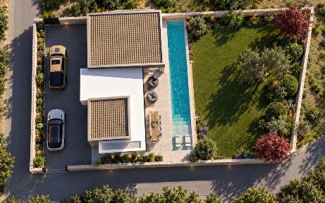 Λειβαθώ, Κεφαλονιά (Ν. Κεφαλονιάς), Επαρχιακή Οδός Μεταξάτων-Πεσσάδων, Κουντουράτα 28100