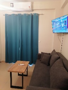 Κέντρο, Αμαλιάδα (Ηλεία), Βενιζέλου Ελευθερίου 66, Αμαλιάδα 27200