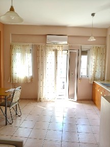 Κέντρο, Πύργος (Ηλεία), Ερμού 81, Πύργος 27131