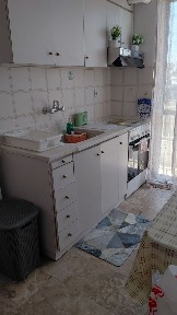 Studio / Γκαρσονιέρα, 40τ. μ.