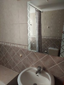 Studio / Γκαρσονιέρα, 30τ. μ.
