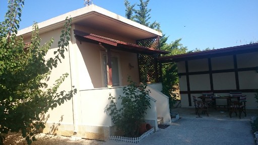 Σαβάλια, Αμαλιάδα (Ηλεία), Κατσώνη Λάμπρου, 272 00 Αμαλιάδα