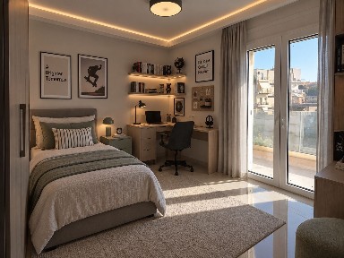 Φορτέτσα, Ηράκλειο Κρήτης (Ν. Ηρακλείου), Ερυθραίας 217, Ηράκλειο 71409