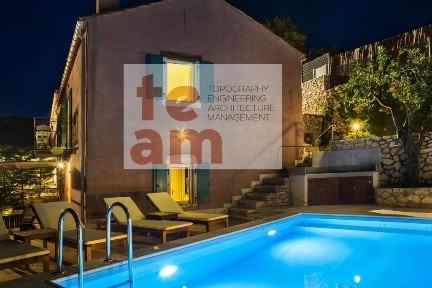 Πυλαρός, Κεφαλονιά (Ν. Κεφαλονιάς)
