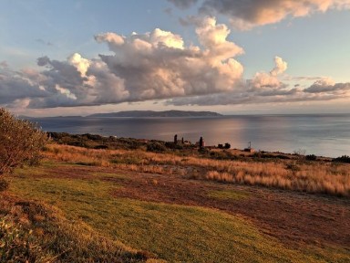 Ελειός - Πρόννοι, Κεφαλονιά (Ν. Κεφαλονιάς), Ελειός-Πρόννοι