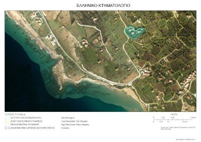 Αργοστόλι, Κεφαλονιά (Ν. Κεφαλονιάς), Λειβαθώς
