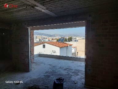 Περιστέρι (Αθήνα - Δυτικά Προάστια)
