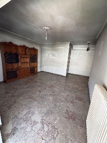 Διαμέρισμα, 71τ. μ.