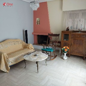 Διαμέρισμα, 131τ. μ.