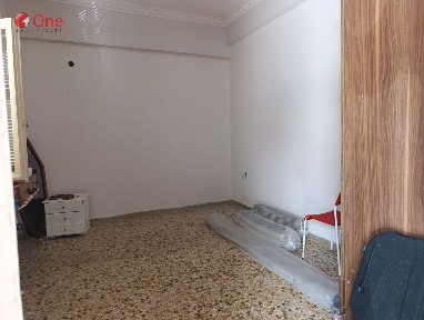 Διαμέρισμα, 110τ. μ.