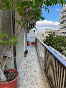 Διαμέρισμα, 96τ. μ.
