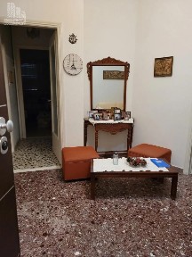 Διαμέρισμα, 115τ. μ.
