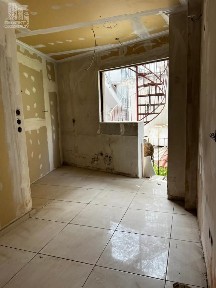Διαμέρισμα, 105τ. μ.