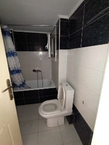 Χρυσούπολη, Περιστέρι (Αθήνα - Δυτικά Προάστια), Ίμβρου 24, Περιστέρι 12137