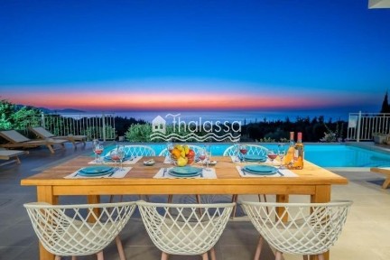 Έρισος, Κεφαλονιά (Ν. Κεφαλονιάς)