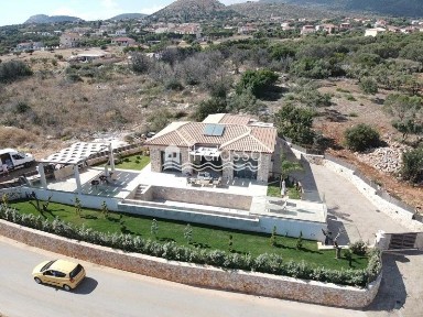 Λειβαθώ, Κεφαλονιά (Ν. Κεφαλονιάς)