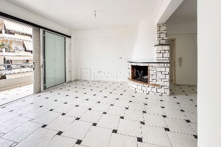 Κηπούπολη, Περιστέρι (Αθήνα - Δυτικά Προάστια)