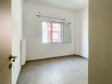 Διαμέρισμα, 36τ. μ.