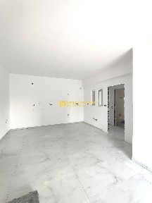 Κέντρο Παλαιό Μενίδι, Αχαρνές (Αθήνα - Δυτικά Προάστια)