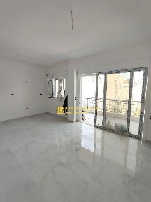 Κέντρο Παλαιό Μενίδι, Αχαρνές (Αθήνα - Δυτικά Προάστια)