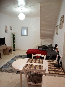 Πόρος, Ηράκλειο Κρήτης (Ν. Ηρακλείου), Βαλσαμόνερου 16, Ηράκλειο 71307